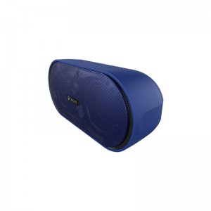 Trending Products Portable Wireless Bluetooth Speaker with 60W High-Quality Sound, 20h Battery Life