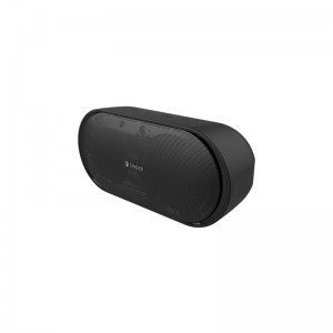 Trending Products Portable Wireless Bluetooth Speaker with 60W High-Quality Sound, 20h Battery Life
