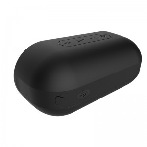 Trending Products Portable Wireless Bluetooth Speaker with 60W High-Quality Sound, 20h Battery Life