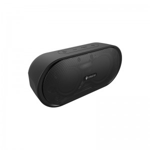 Trending Products Portable Wireless Bluetooth Speaker with 60W High-Quality Sound, 20h Battery Life