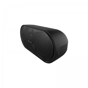Trending Products Portable Wireless Bluetooth Speaker with 60W High-Quality Sound, 20h Battery Life