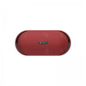 Trending Products Portable Wireless Bluetooth Speaker with 60W High-Quality Sound, 20h Battery Life