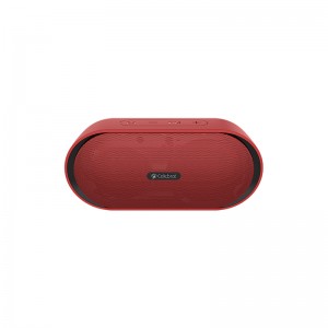 Trending Products Portable Wireless Bluetooth Speaker with 60W High-Quality Sound, 20h Battery Life