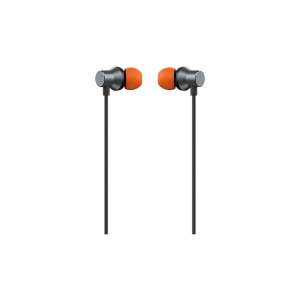 New Release YISON E18 Skin Friendly Wireless Neckband Sports Earphone HIFI Sound Quality HD Calls