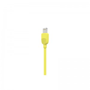 Factory wholesale Wholesale Type C Fast Charging Cable USB-C Data Cable for Phone Pd Cable