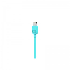 Factory wholesale Wholesale Type C Fast Charging Cable USB-C Data Cable for Phone Pd Cable
