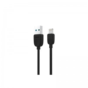 Factory wholesale Wholesale Type C Fast Charging Cable USB-C Data Cable for Phone Pd Cable