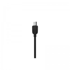 Factory wholesale Wholesale Type C Fast Charging Cable USB-C Data Cable for Phone Pd Cable