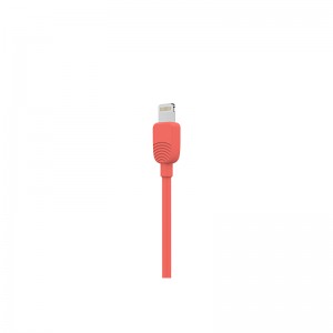 Factory wholesale Wholesale Type C Fast Charging Cable USB-C Data Cable for Phone Pd Cable