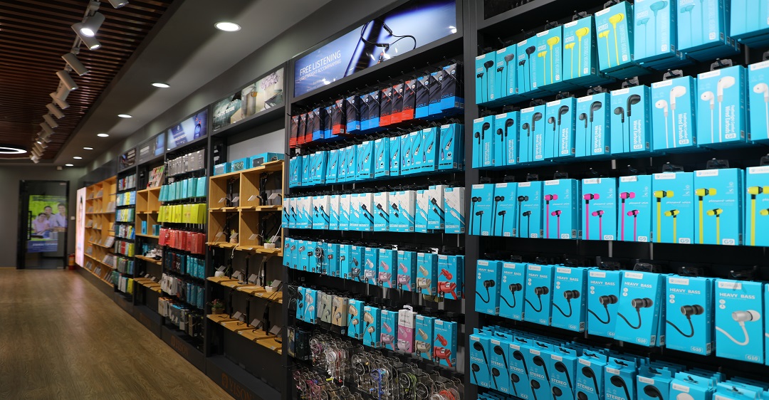 yison celebrat showroom (6)
