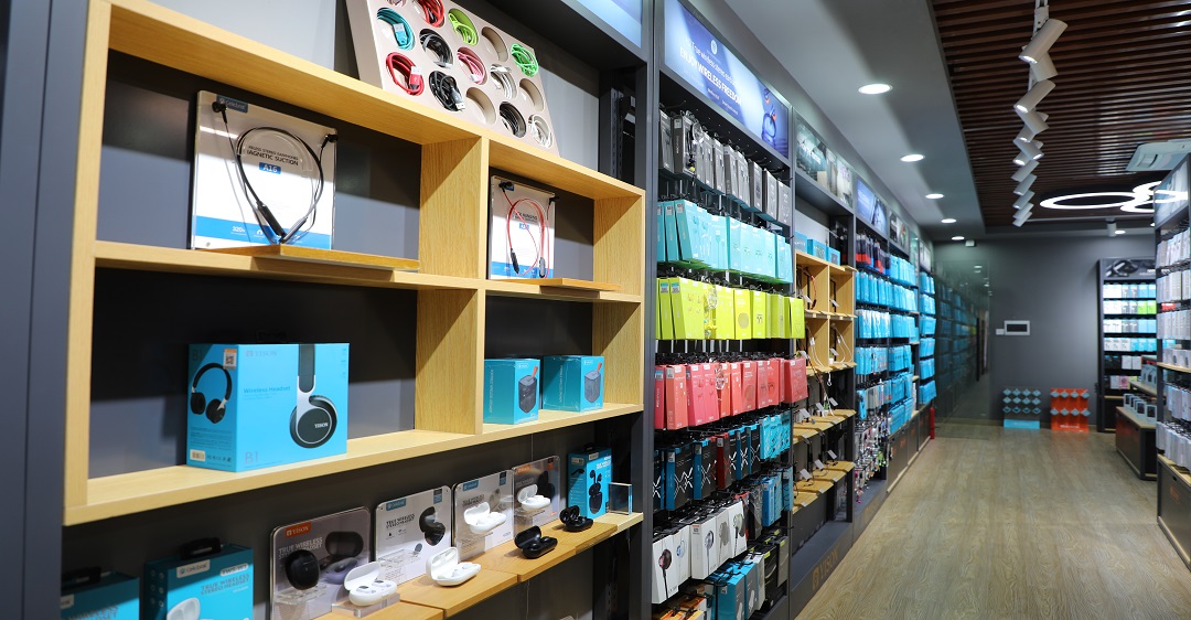 yison celebrat showroom (7)