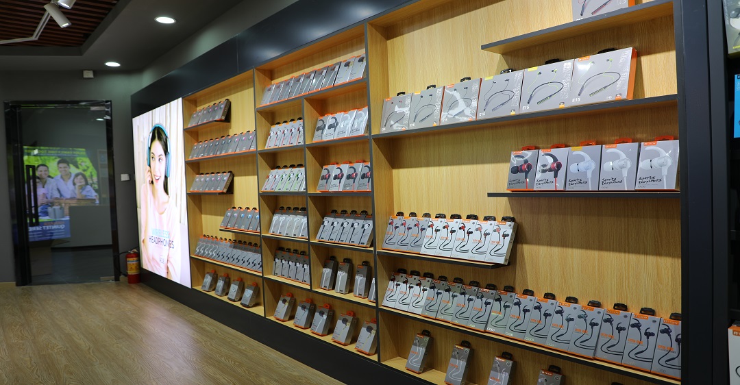 yison celebrat showroom (8)