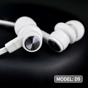 China OEM Soundsport Free Wireless Bluetooth Headphones Earbuds Earphones in-Ear Truly for Bose Retail Package Wired Clip 774373-0020 Android
