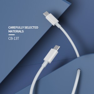 Mobile Phone Use and Type-C USB Type Type C