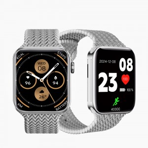 Celebrat SW-13 Multi-Function Smart Watch, Perfect experience of sports health and fashion combination