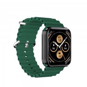 Celebrat SW-13 Multi-Function Smart Watch, Perfect experience of sports health and fashion combination