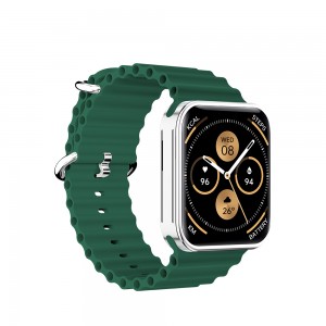 Celebrat SW-13 Multi-Function Smart Watch, Perfect experience of sports health and fashion combination