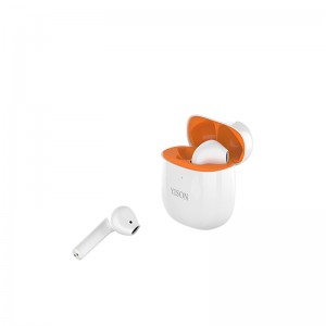 China OEM Newest Earphpnes China Wholesale Noise Reduction Earphones Headphones Wireless Earplug for Beats Fit PRO Earphone Tws