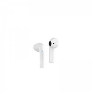 China OEM Newest Earphpnes China Wholesale Noise Reduction Earphones Headphones Wireless Earplug for Beats Fit PRO Earphone Tws