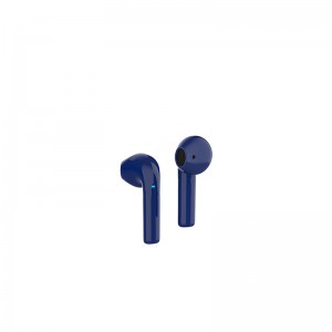 China OEM Newest Earphpnes China Wholesale Noise Reduction Earphones Headphones Wireless Earplug for Beats Fit PRO Earphone Tws