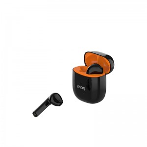 China OEM Newest Earphpnes China Wholesale Noise Reduction Earphones Headphones Wireless Earplug for Beats Fit PRO Earphone Tws