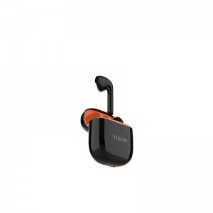 China OEM Newest Earphpnes China Wholesale Noise Reduction Earphones Headphones Wireless Earplug for Beats Fit PRO Earphone Tws