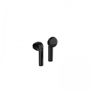 China OEM Newest Earphpnes China Wholesale Noise Reduction Earphones Headphones Wireless Earplug for Beats Fit PRO Earphone Tws